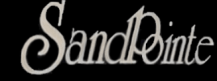 SandPointe